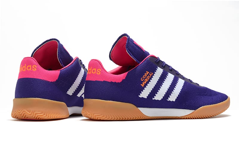 Chuteira Adidas Copa 70y - Futsal