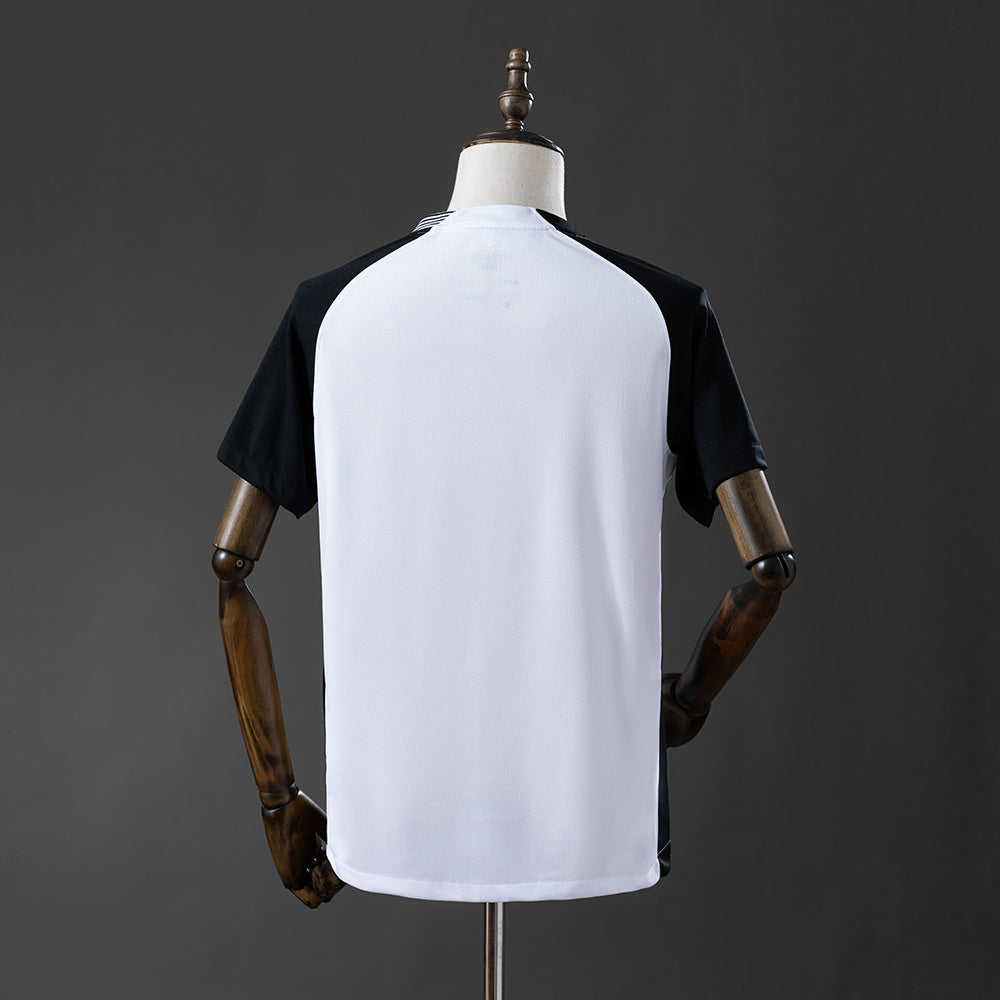Camisa Corinthians - 2025/26 Home Edição Especial Versão Torcedor