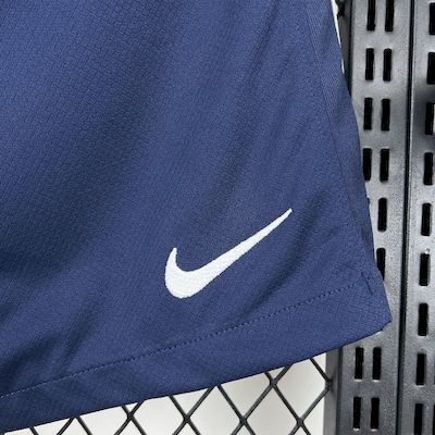 Shorts Tottenham - 2025/26 Home