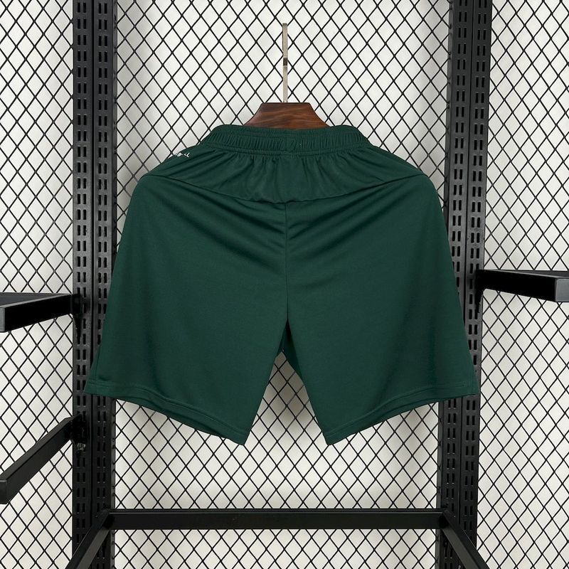 Shorts Portugal - 2025/26