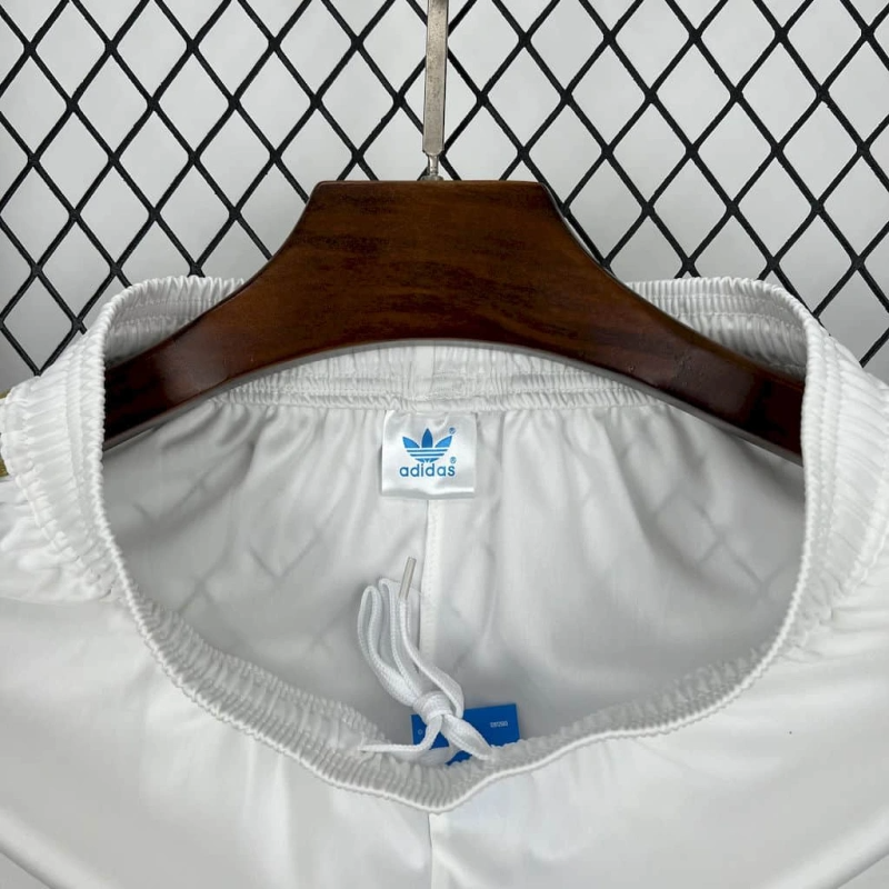 Shorts Bayern München - 2025/26 Edição Especial