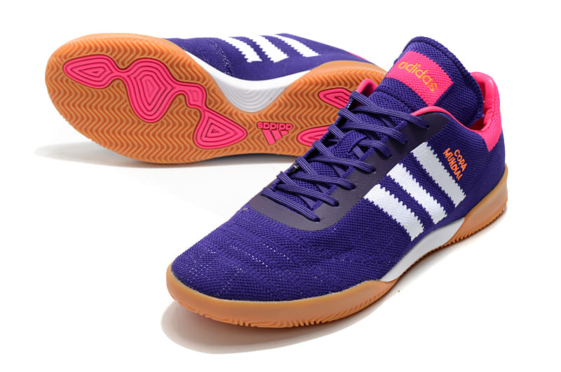 Chuteira Adidas Copa 70y - Futsal