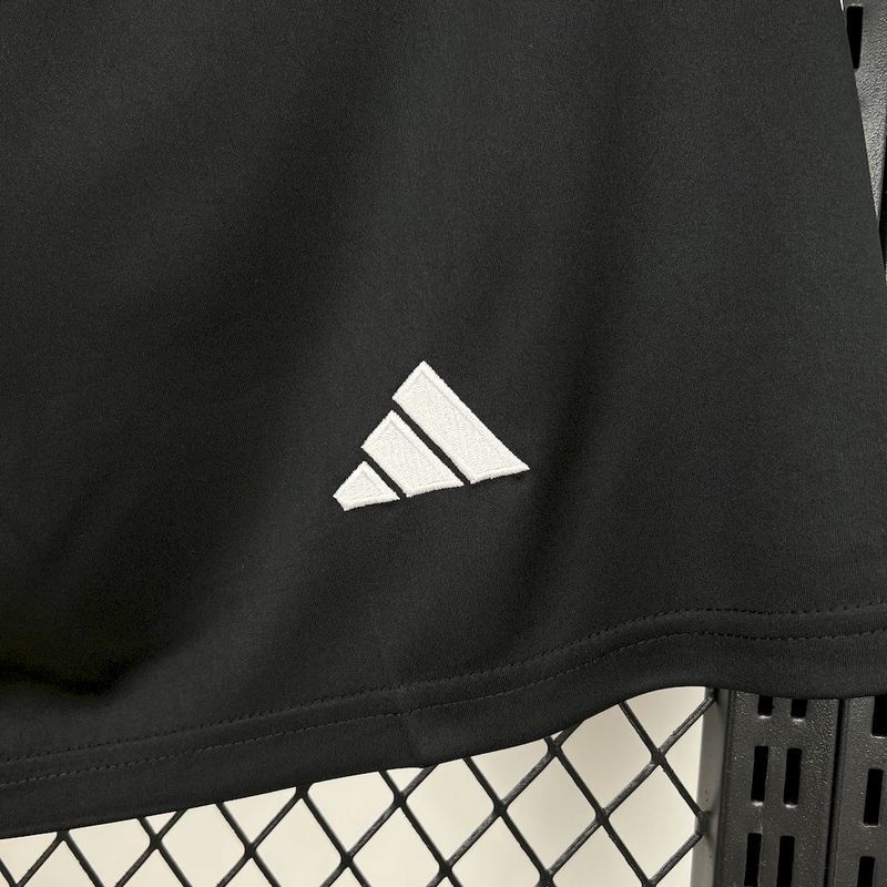 Shorts Colo Colo - 2025/26