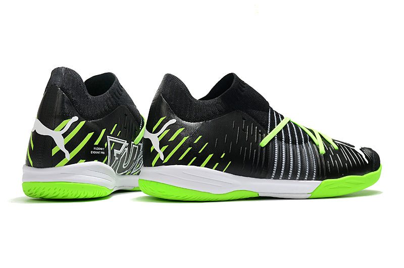 Chuteira Puma Future Z - Futsal