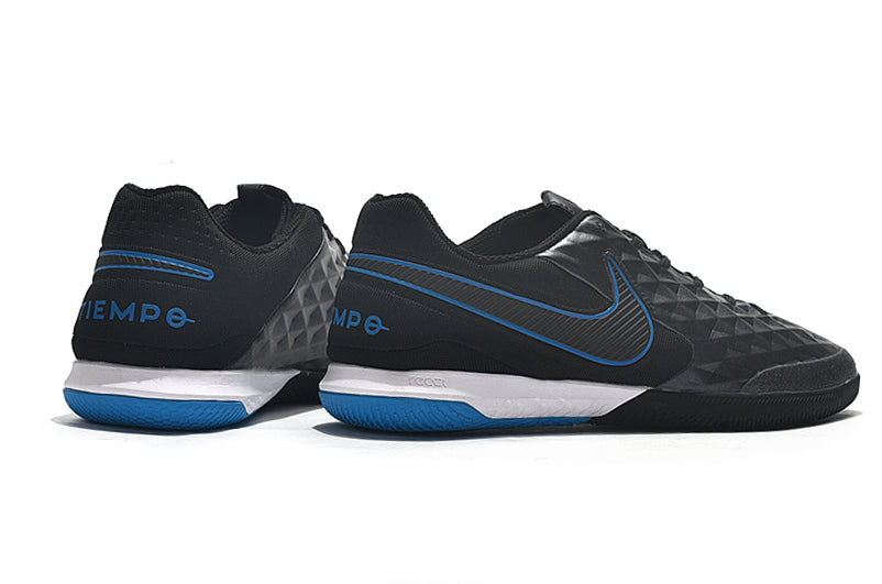 Chuteira Nike Tiempo Lunar Legend VIII - Futsal