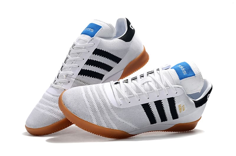 Chuteira Adidas Copa 70y - Futsal