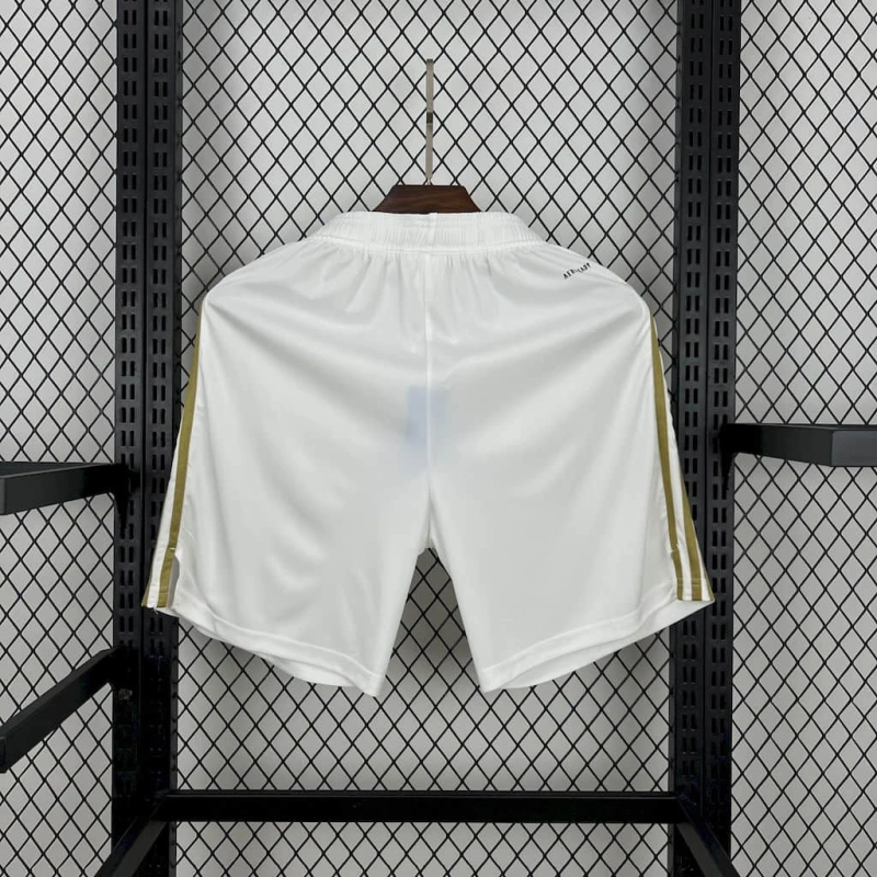 Shorts Bayern München - 2025/26 Edição Especial