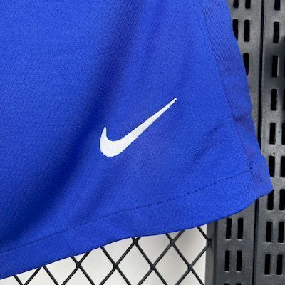 Shorts Atlético de Madrid - 2025/26 Home
