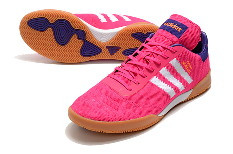 Chuteira Adidas Copa 70y - Futsal