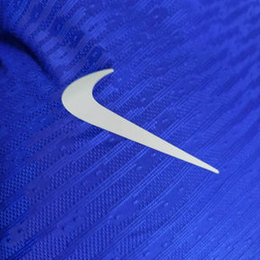 Camisa França 24/25 Home - Jogador Masculina