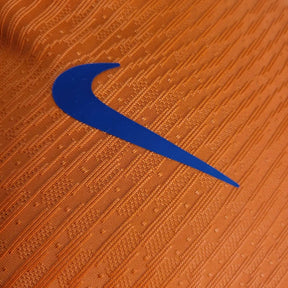 Camisa Holanda 24/25 Home - Jogador Masculina