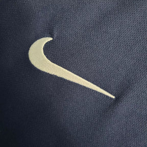 Camisa PSG Titular 17/18 - Versão Retro