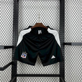 Shorts Colo Colo - 2025/26