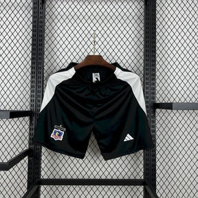 Shorts Colo Colo - 2025/26