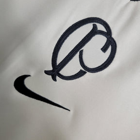 Camisa Timão Edição Especial 23/24 - Torcedor Feminina