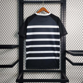 Camisa Timão Retrô 2014/15 - Versão Retro