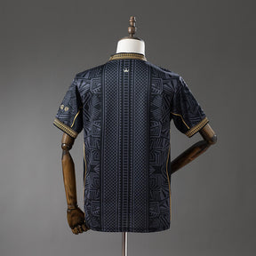 Camisa Brasil - 2026/27 Edição Especial Versão Torcedor