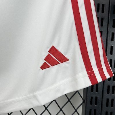 Shorts Ajax - 2025/26 Home
