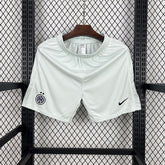 Shorts Inter de Milão - 2025/26 Away