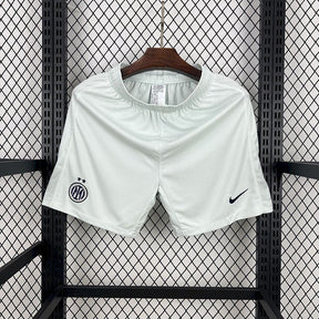 Shorts Inter de Milão - 2025/26 Away