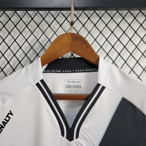 Camisa Vasco II 2010 - Versão Retro