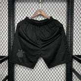 Shorts Corinthians - 2025/26