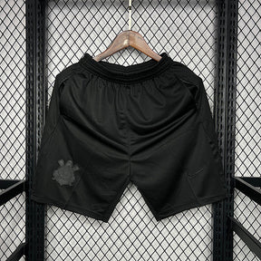 Shorts Corinthians - 2025/26