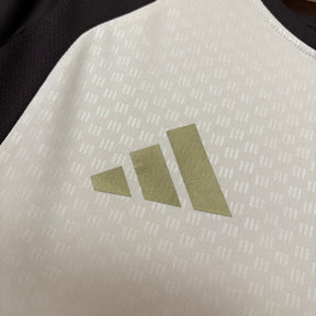 Camisa de Treino Flamengo - 2026/27