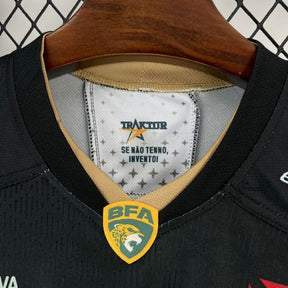 Camisa Vasco Da Gama 2025/26 - Almirantes