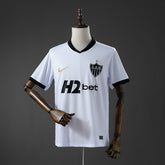 Camisa Atlético Mineiro - 2026/27 Away Versão Torcedor