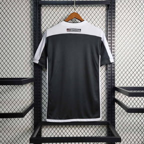 Camisa Timão II 2000 - Versão Retro