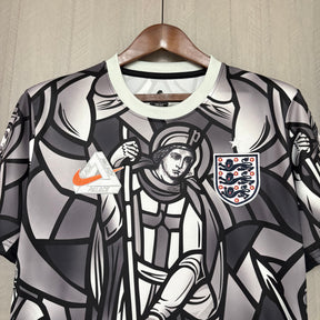 Camisa Inglaterra - 2026/27 Edição Especial Versão Torcedor