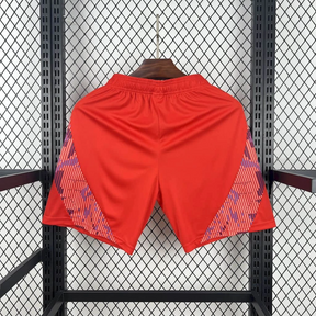 Shorts Universidade do Chile - 2025/26 Away