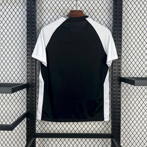 Camisa Corinthians - 2025/26 Away Versão Torcedor