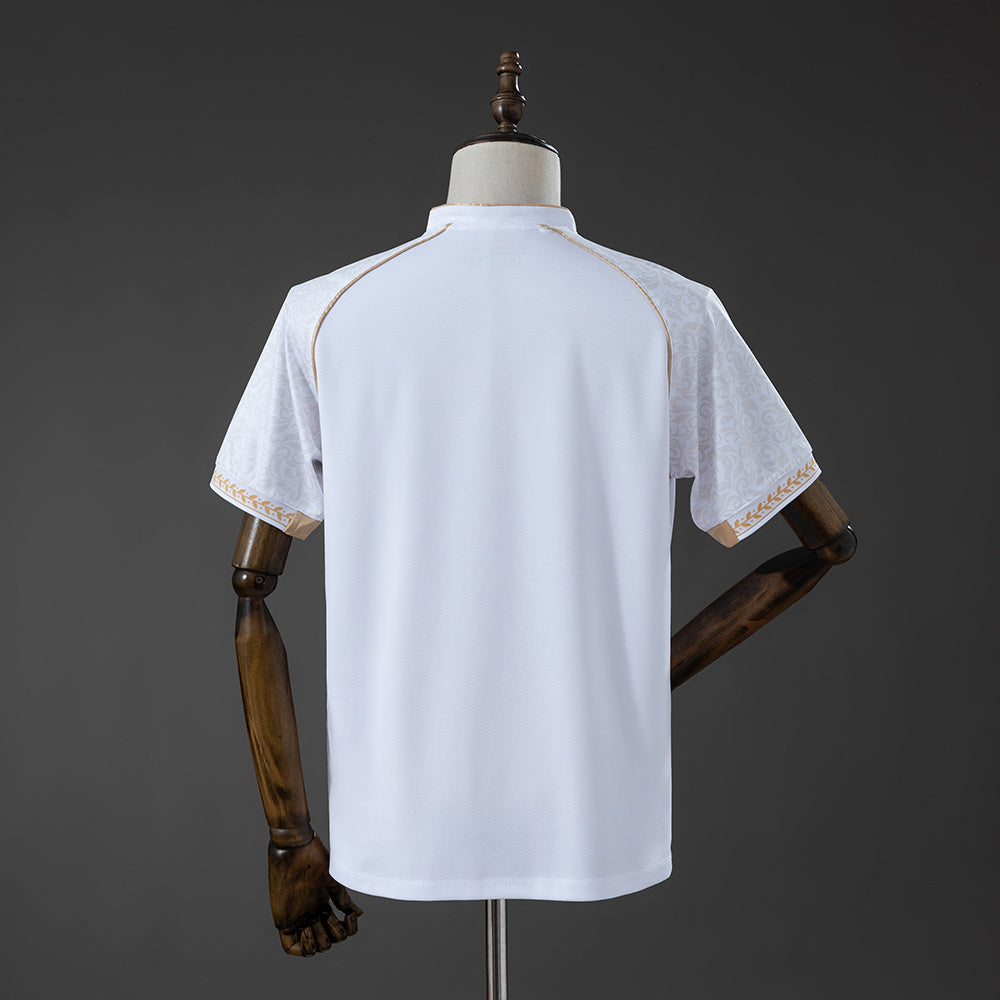 Camisa Vitória - 2026/27 Edição Especial Versão Torcedor