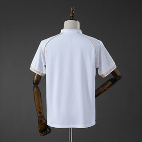 Camisa Vitória - 2026/27 Edição Especial Versão Torcedor