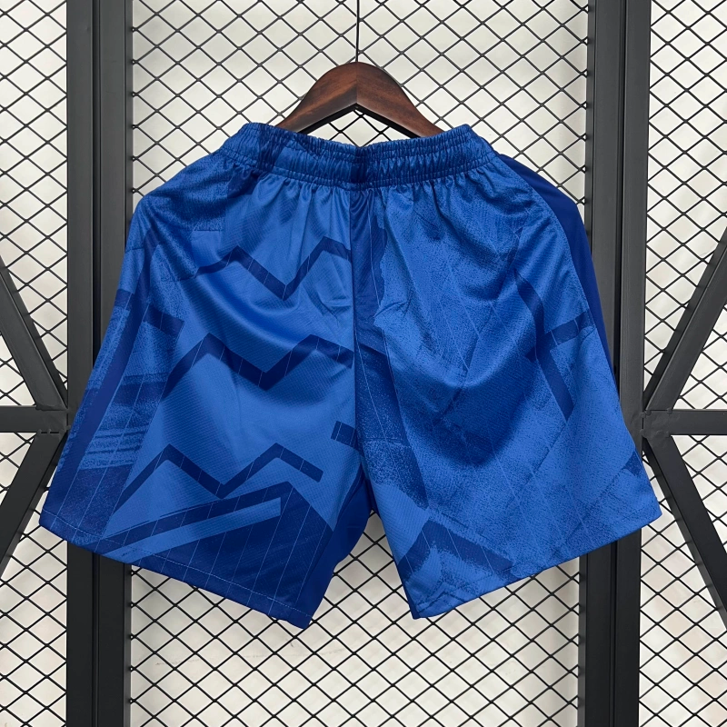 Shorts Chelsea - 2025/26 Home