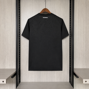 Camisa Nova Zelândia - 2026/27 Versão Torcedor