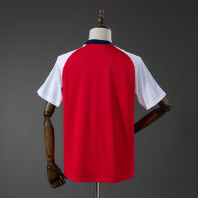 Camisa Arsenal - 2025/26 Versão Torcedor Edição Especial