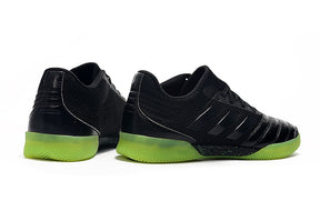 Chuteira Adidas Copa 20 - Futsal