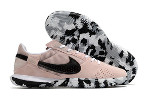 Chuteira Nike Streetgato - Futsal