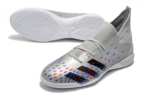 Chuteira Adidas Predator Freak 3 - Futsal