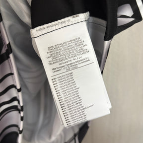 Camisa Inglaterra - 2026/27 Edição Especial Versão Torcedor