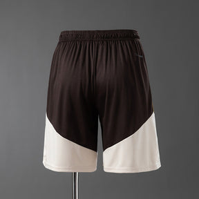 Shorts de Treino Flamengo - 2026/27