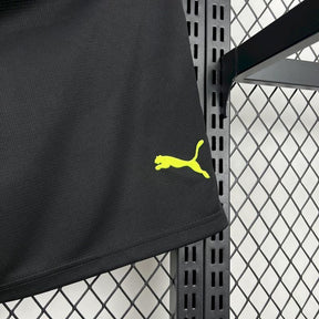 Shorts Borussia Dortmund - 2025/26