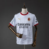 Camisa AC Milan - 2026/27 Away Versão Torcedor