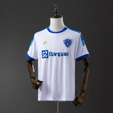 Camisa Paysandu - 2025/26 Away Versão Torcedor