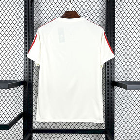 Camisa Lyon 25/26 - Edição Especial