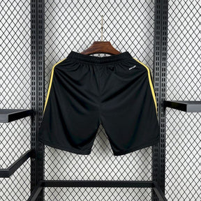 Shorts México - 2025/26