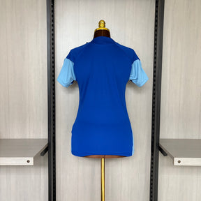 Camisa de Treino Cruzeiro - 2026/27 Feminina